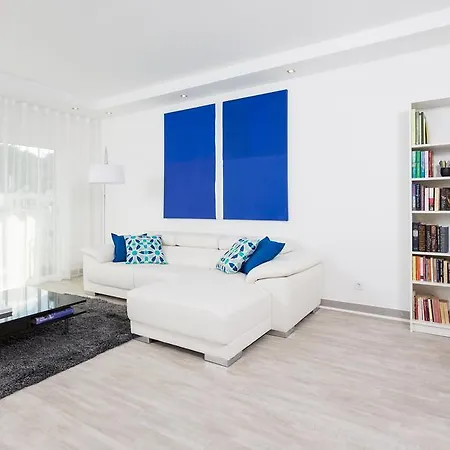 D_loft Downtown *